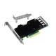 Broadcom LSI Raid Controller Card 9361 16i 24i SAS3316 12Gb 2G cache 16-port 05-25708-00009